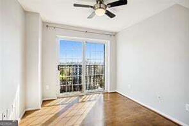 199 14th st NE 1205, Atlanta, GA 30309