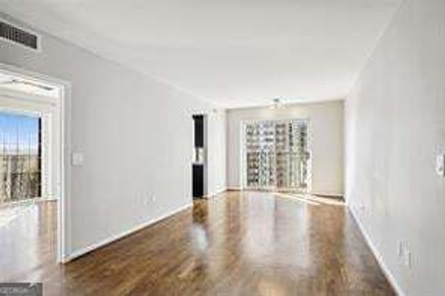 199 14th st NE 1205, Atlanta, GA 30309
