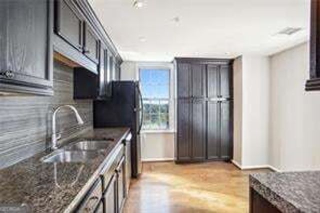 199 14th st NE 1205, Atlanta, GA 30309