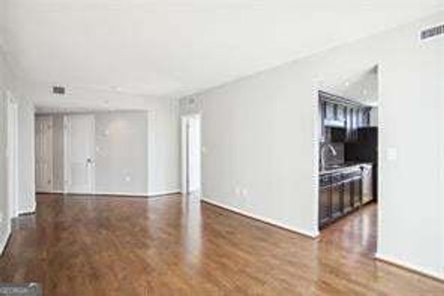 199 14th st NE 1205, Atlanta, GA 30309