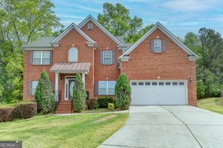 1130 Rose Lily Place, Dacula, GA 30019