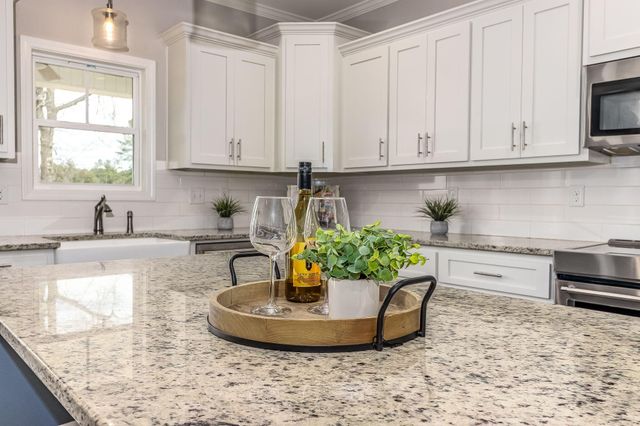 369 Dove Lake Drive, North Augusta, SC 29841