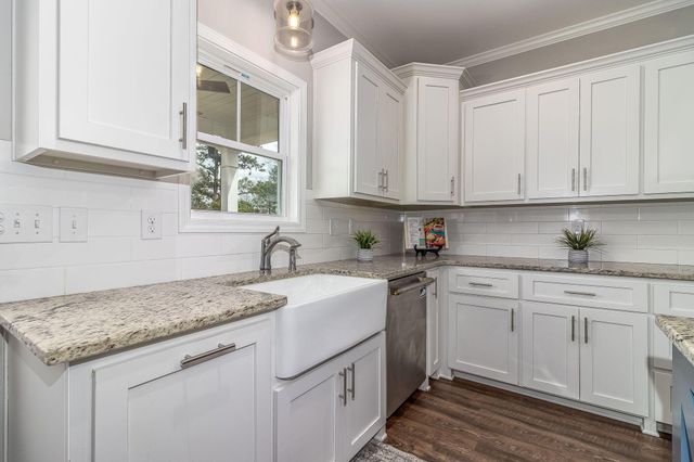 369 Dove Lake Drive, North Augusta, SC 29841