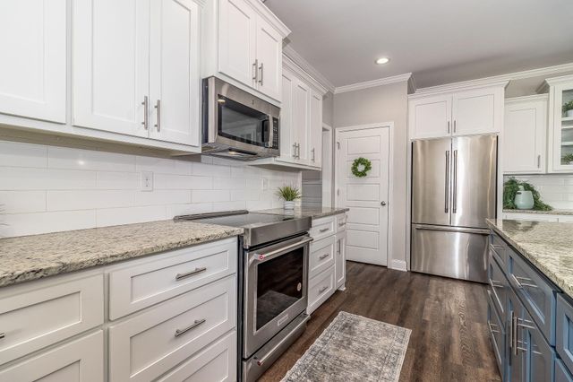 369 Dove Lake Drive, North Augusta, SC 29841