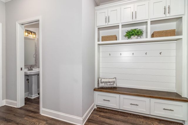 369 Dove Lake Drive, North Augusta, SC 29841