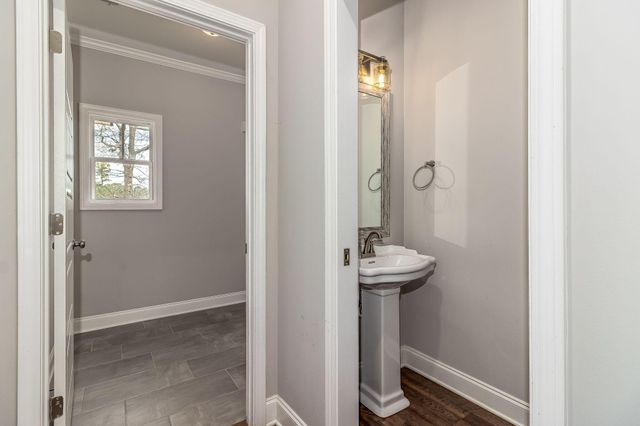 369 Dove Lake Drive, North Augusta, SC 29841