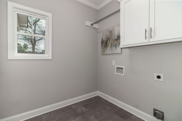 369 Dove Lake Drive, North Augusta, SC 29841