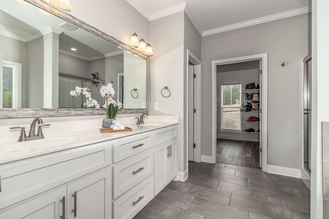 369 Dove Lake Drive, North Augusta, SC 29841