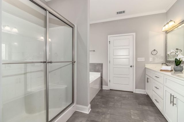 369 Dove Lake Drive, North Augusta, SC 29841