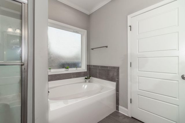 369 Dove Lake Drive, North Augusta, SC 29841