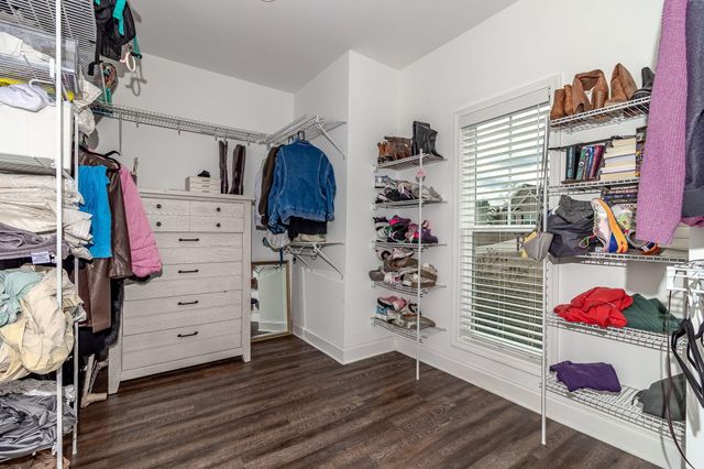 369 Dove Lake Drive, North Augusta, SC 29841