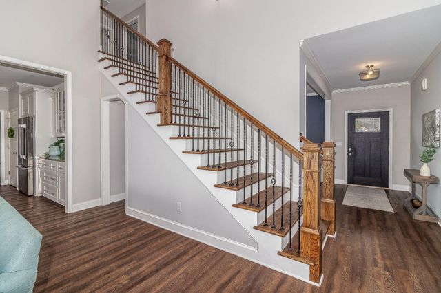 369 Dove Lake Drive, North Augusta, SC 29841