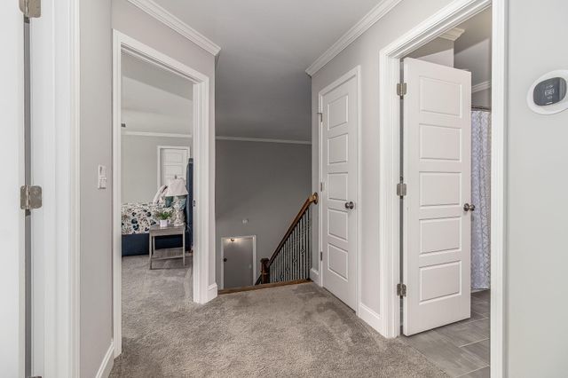 369 Dove Lake Drive, North Augusta, SC 29841