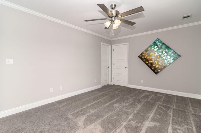 369 Dove Lake Drive, North Augusta, SC 29841