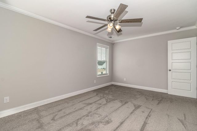 369 Dove Lake Drive, North Augusta, SC 29841