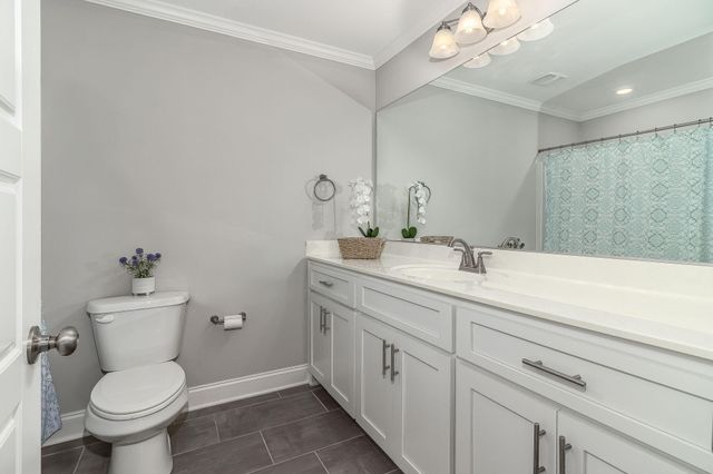 369 Dove Lake Drive, North Augusta, SC 29841