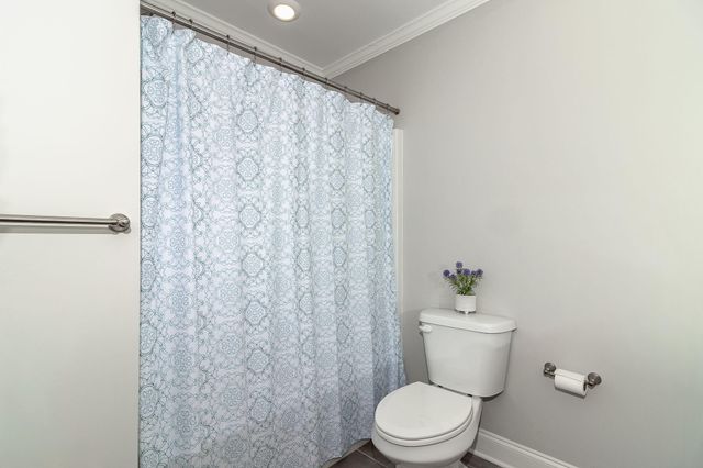 369 Dove Lake Drive, North Augusta, SC 29841