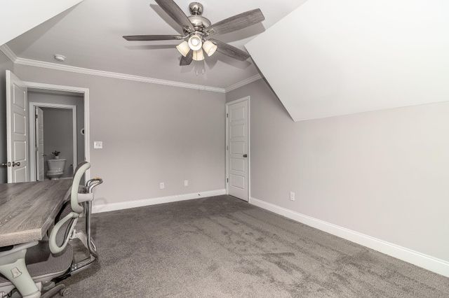 369 Dove Lake Drive, North Augusta, SC 29841