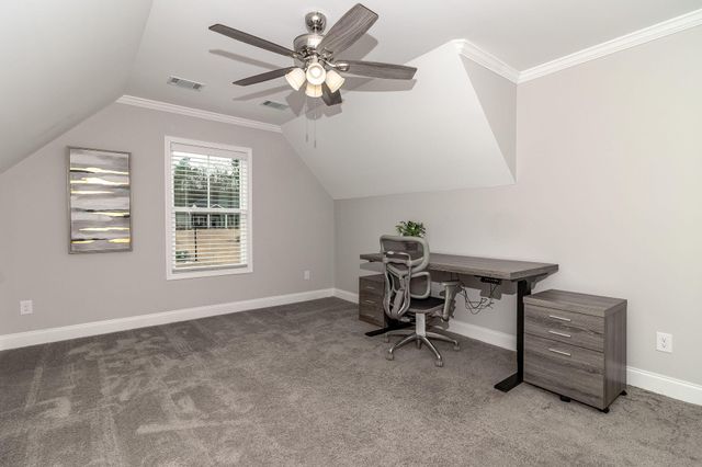 369 Dove Lake Drive, North Augusta, SC 29841