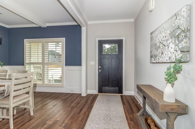 369 Dove Lake Drive, North Augusta, SC 29841