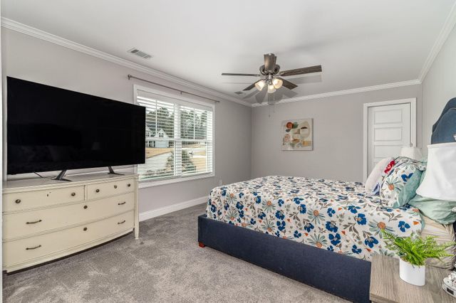 369 Dove Lake Drive, North Augusta, SC 29841