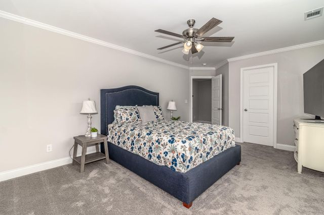 369 Dove Lake Drive, North Augusta, SC 29841