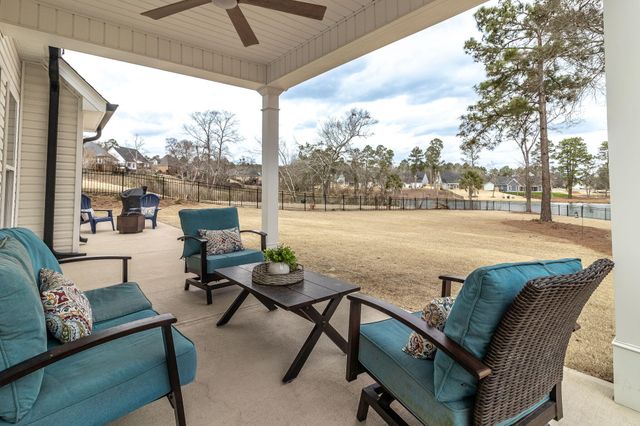 369 Dove Lake Drive, North Augusta, SC 29841