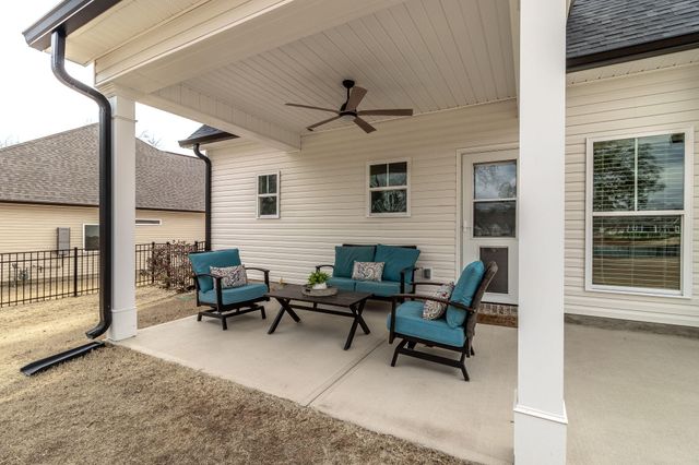 369 Dove Lake Drive, North Augusta, SC 29841