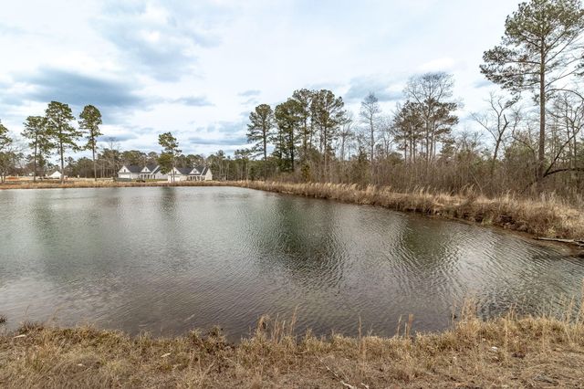 369 Dove Lake Drive, North Augusta, SC 29841