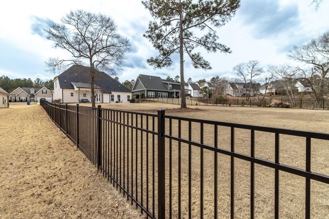 369 Dove Lake Drive, North Augusta, SC 29841