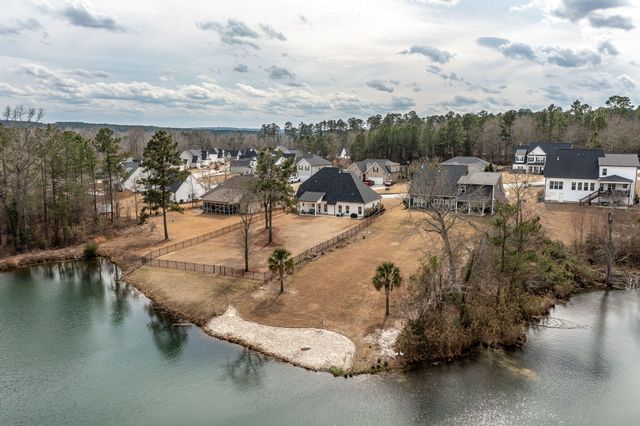 369 Dove Lake Drive, North Augusta, SC 29841