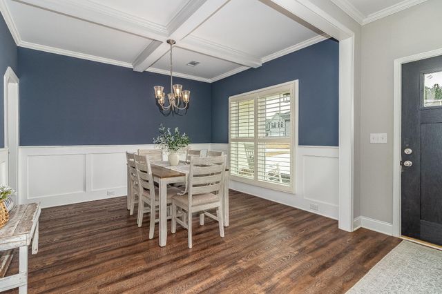 369 Dove Lake Drive, North Augusta, SC 29841