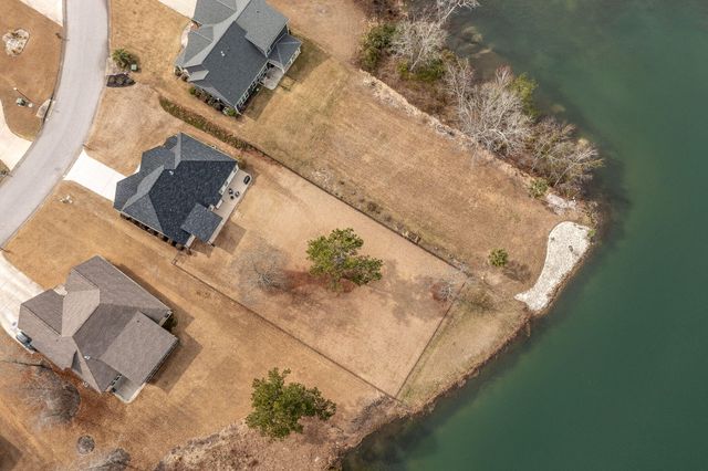 369 Dove Lake Drive, North Augusta, SC 29841