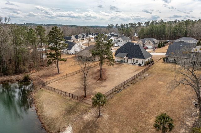 369 Dove Lake Drive, North Augusta, SC 29841