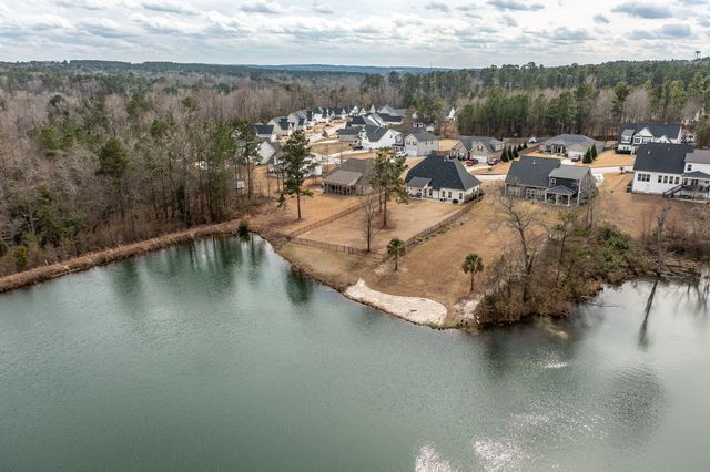 369 Dove Lake Drive, North Augusta, SC 29841