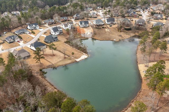 369 Dove Lake Drive, North Augusta, SC 29841