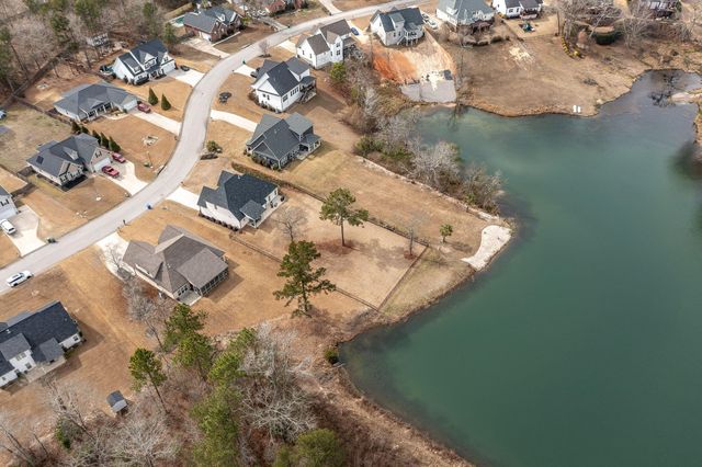 369 Dove Lake Drive, North Augusta, SC 29841