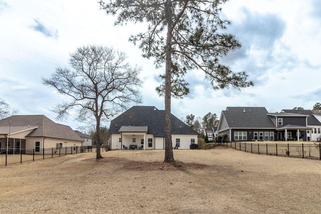 369 Dove Lake Drive, North Augusta, SC 29841