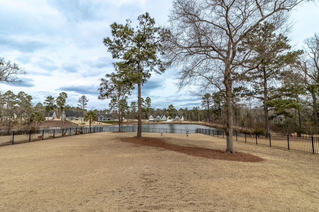 369 Dove Lake Drive, North Augusta, SC 29841