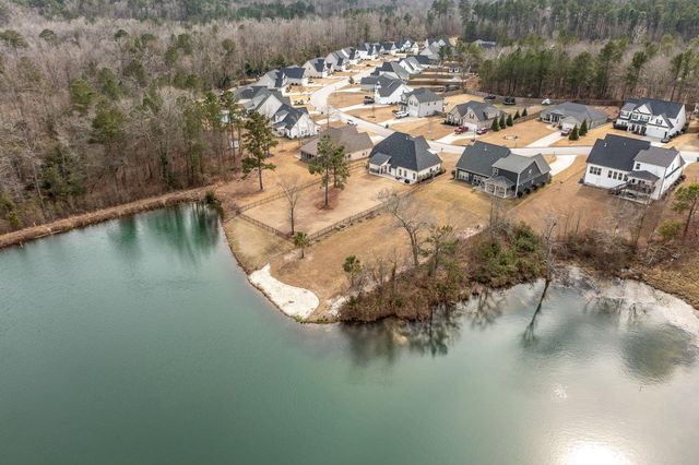 369 Dove Lake Drive, North Augusta, SC 29841