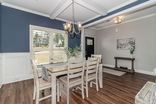 369 Dove Lake Drive, North Augusta, SC 29841