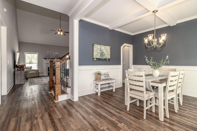 369 Dove Lake Drive, North Augusta, SC 29841