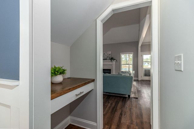 369 Dove Lake Drive, North Augusta, SC 29841