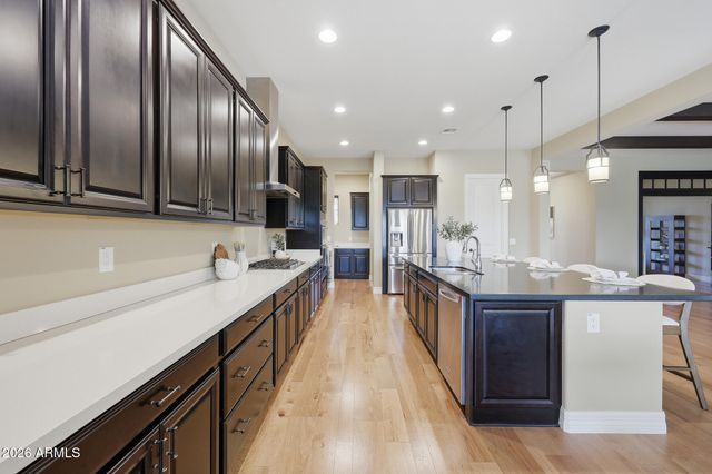 4598 N VILLAGE Parkway, Litchfield Park, AZ 85340