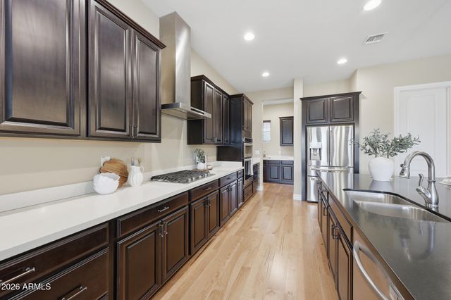 4598 N VILLAGE Parkway, Litchfield Park, AZ 85340