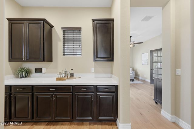 4598 N VILLAGE Parkway, Litchfield Park, AZ 85340