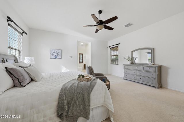 4598 N VILLAGE Parkway, Litchfield Park, AZ 85340