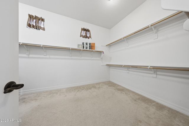 4598 N VILLAGE Parkway, Litchfield Park, AZ 85340