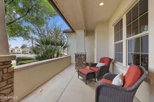 4598 N VILLAGE Parkway, Litchfield Park, AZ 85340