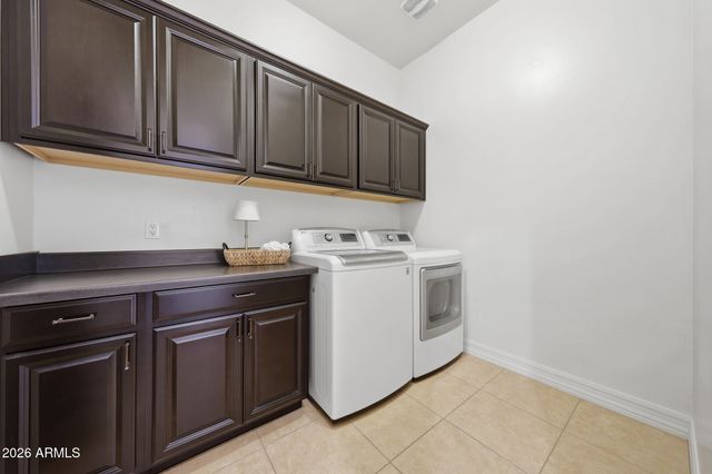 4598 N VILLAGE Parkway, Litchfield Park, AZ 85340